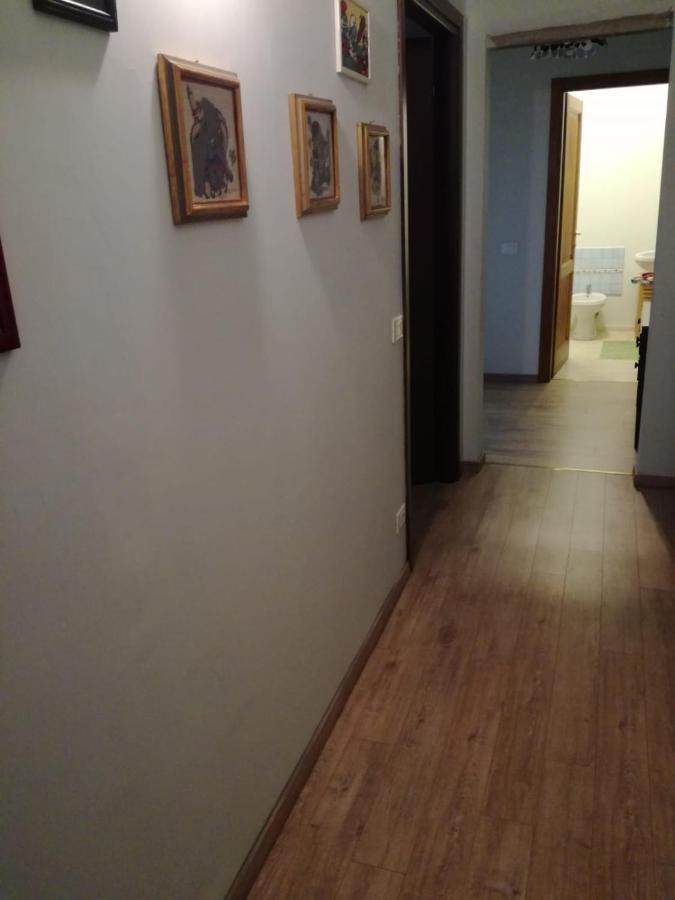 Fattoria La Tavernuzza Grassina Buitenkant foto