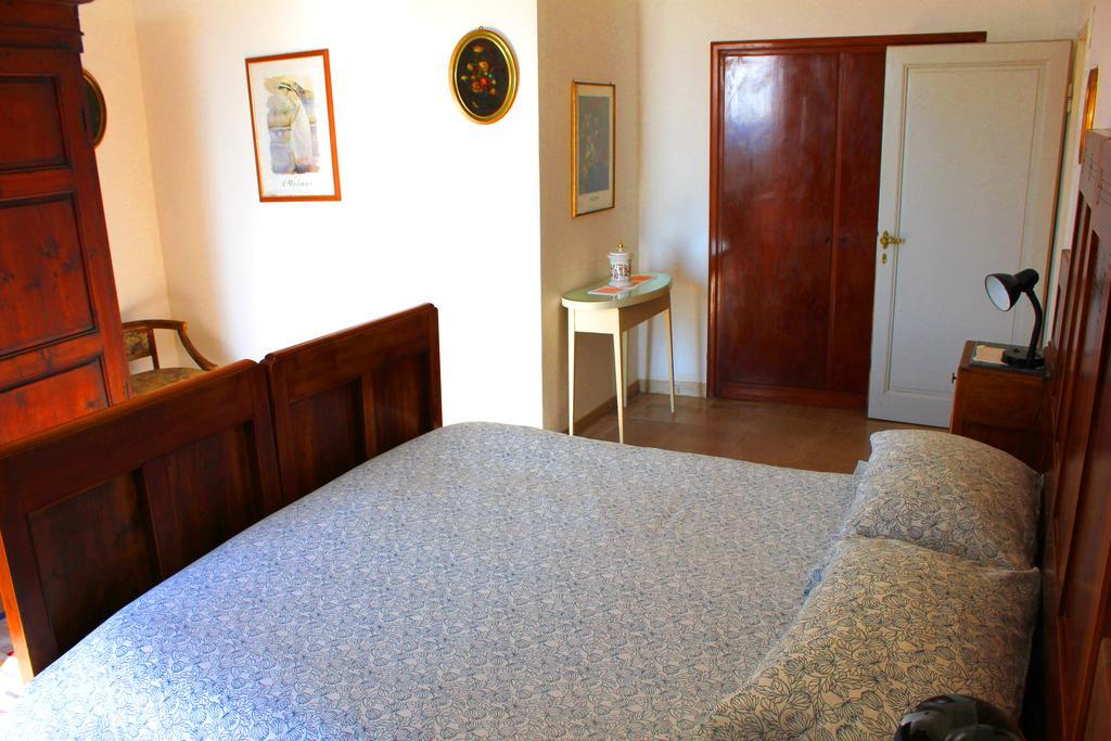 Fattoria La Tavernuzza Grassina Buitenkant foto